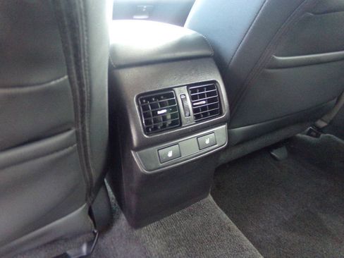 Used 2015 Subaru Outback 2.5i Limited AWD/4WD image 31