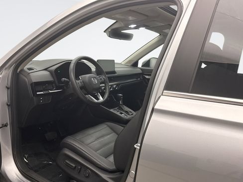 Used 2023 Honda CR-V EX-L image 10
