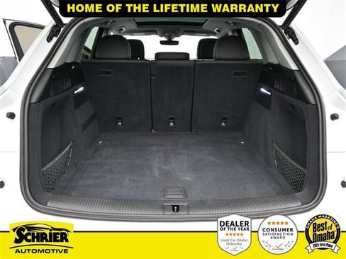 Used 2024 Audi Q5 2.0T Premium Plus image 33