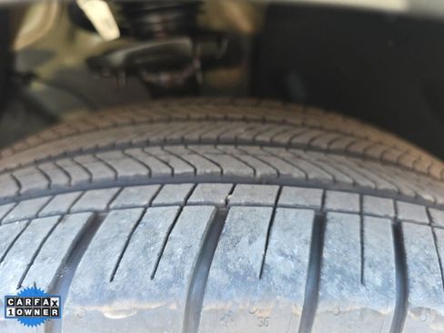 Used 2023 Hyundai Ioniq 5 SEL image 76