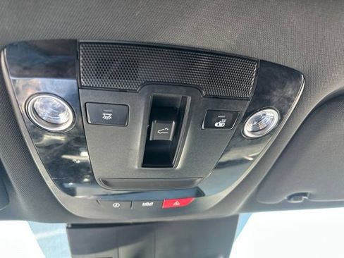 Used 2024 Kia K5 GT-Line AWD/4WD image 13