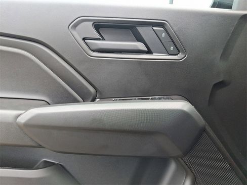 New 2025 Chevrolet Colorado Trail Boss image 12