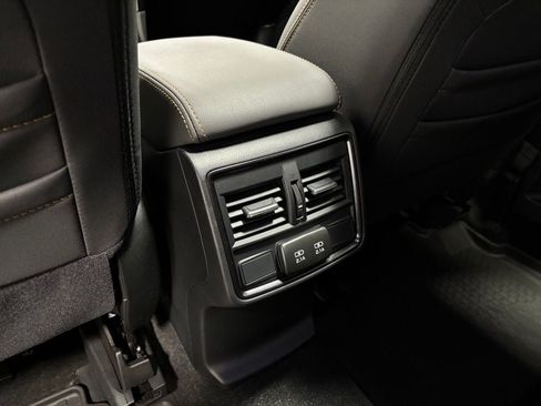 Used 2025 Subaru Forester Wilderness AWD/4WD image 53