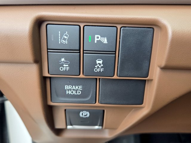 Used 2021 Acura RDX w/ Technology Package FWD image 27