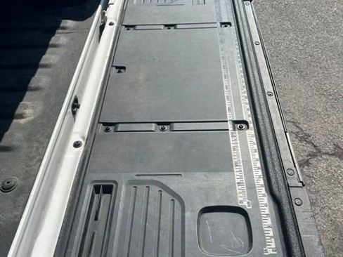 Used 2021 Ford F150 XLT w/ Equipment Group 302A High AWD/4WD image 66