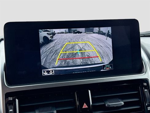 Used 2023 Lexus GX 460 Premium image 12