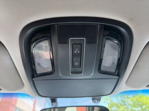 Used 2020 Kia Sorento S AWD/4WD image 33