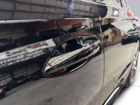 Used 2022 Hyundai Sonata SEL Plus FWD image 19