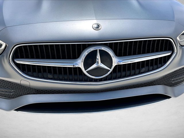 Certified 2023 Mercedes-Benz C 300 Sedan image 30