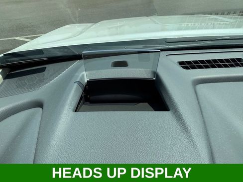 Used 2022 GMC Terrain Denali AWD/4WD image 13