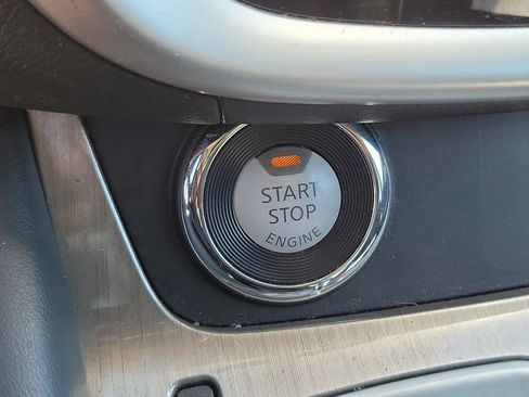 Used 2017 Nissan Murano S w/ Navigation Package AWD/4WD image 21