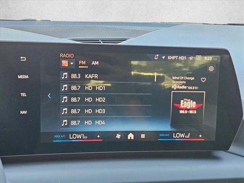 Used 2026 BMW 228i image 11