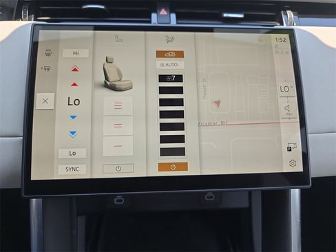 Certified 2025 Land Rover Discovery Sport S image 24