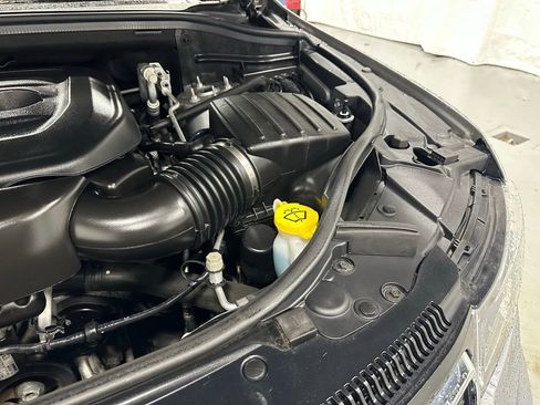 Used 2018 Jeep Grand Cherokee Limited AWD/4WD image 67