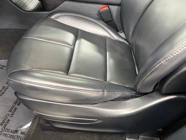Certified 2025 Lincoln Aviator AWD image 14