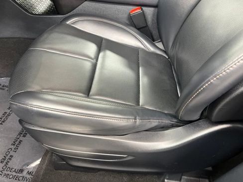 Used 2025 Lincoln Aviator AWD image 14