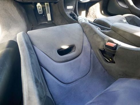 Used 2019 McLaren 600LT RWD image 62