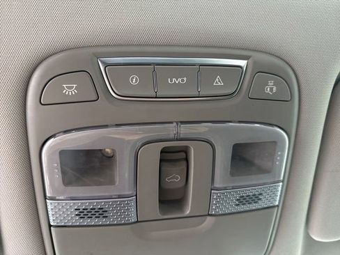 Used 2020 Kia Telluride EX FWD image 24