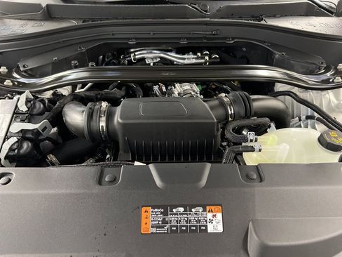 New 2026 Lincoln Aviator AWD image 42