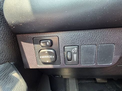 Used 2016 Toyota RAV4 SE AWD/4WD image 20