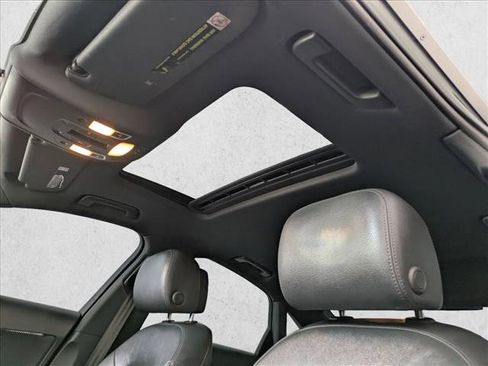 Used 2014 Audi A6 TDI Premium Plus image 14