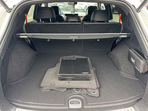 New 2026 Genesis GV70 2.5T Sport Prestige image 14