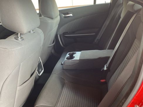 Used 2023 Dodge Charger SXT image 19