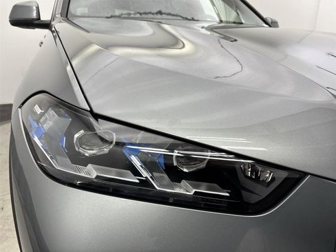 New 2026 BMW X5 xDrive40i image 18