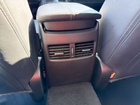 Used 2023 MAZDA CX-30 AWD 2.5 S w/ Select Package image 20