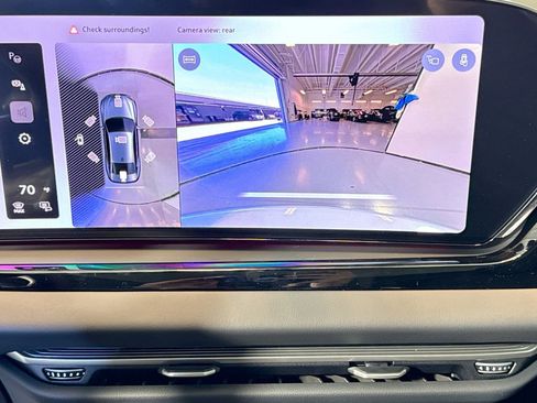 New 2026 Audi A6 Premium Plus AWD/4WD image 12