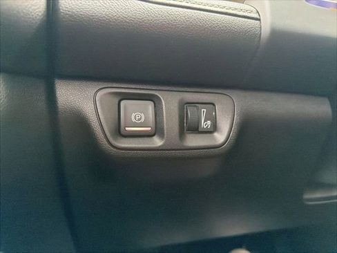 Used 2020 GMC Acadia Denali image 42