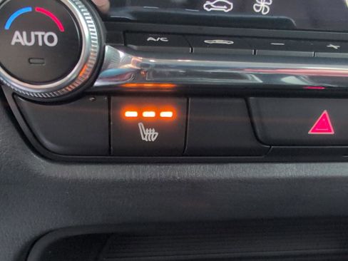 Used 2025 MAZDA CX-30 AWD 2.5 S w/ Preferred Package image 29