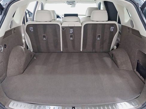 Used 2023 Genesis GV80 3.5T image 37