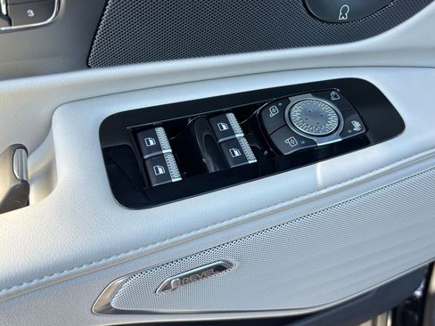 New 2026 Lincoln Nautilus Premier w/ Equipment Group 102A image 14