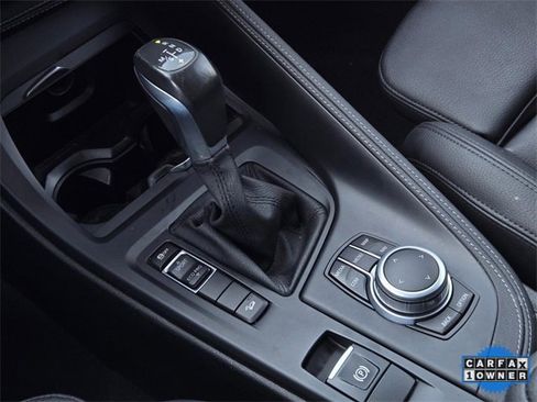 Used 2018 BMW X1 xDrive28i w/ Convenience Package image 25