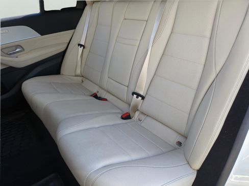 Used 2022 Mercedes-Benz GLE 350 image 25