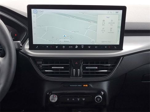 Certified 2023 Ford Escape Active w/ Tech Pack #1 image 28