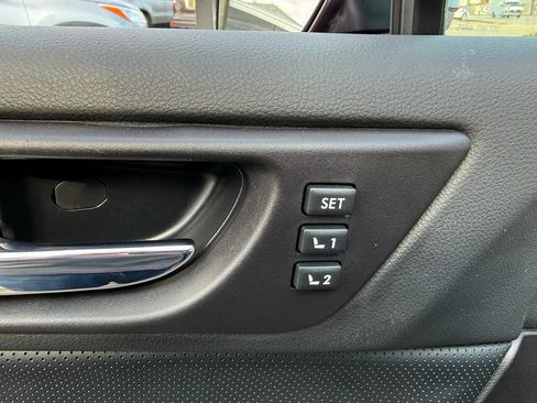 Used 2016 Subaru Outback 2.5i Limited image 69