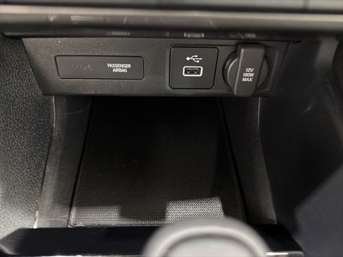 Certified 2023 Acura Integra image 37