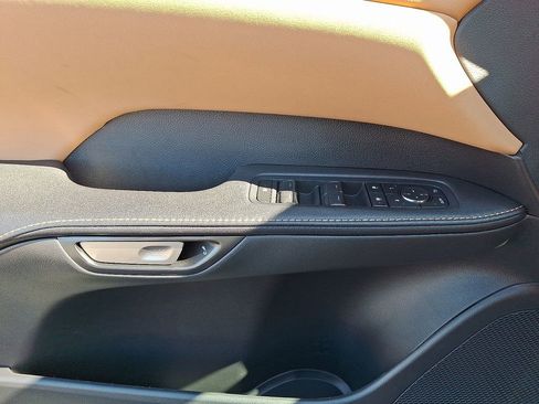 Used 2024 Lexus RX 350 Premium w/ Accessory Package image 13