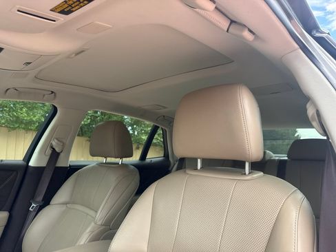 Used 2018 Lexus LS 500 AWD image 13