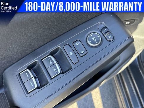 Used 2024 Honda Civic EX image 22