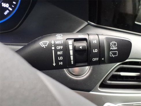 Used 2022 Hyundai Palisade SEL w/ Convenience Package image 27