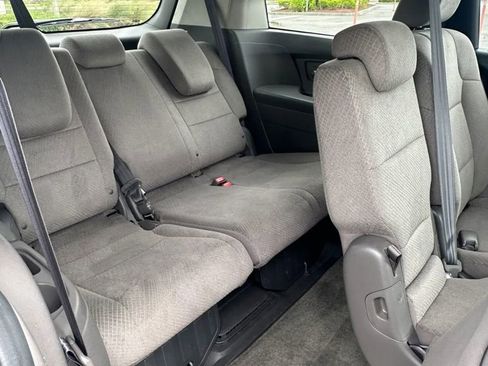 Used 2016 Honda Odyssey SE image 20