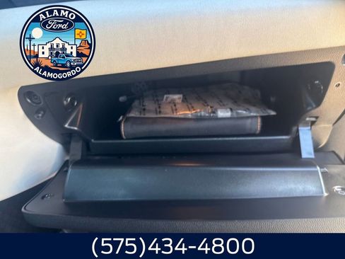 Used 2016 MINI Cooper John Cooper Works image 15