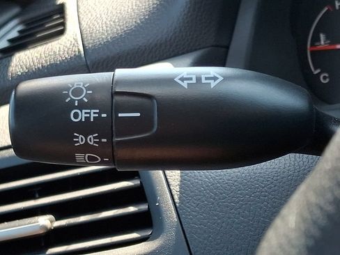 Used 2012 Honda Accord LX image 25