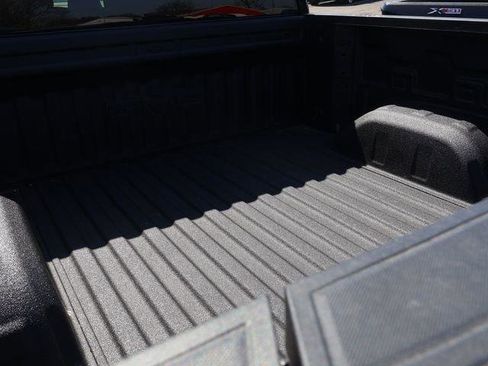 New 2026 GMC Sierra 1500 Elevation image 9