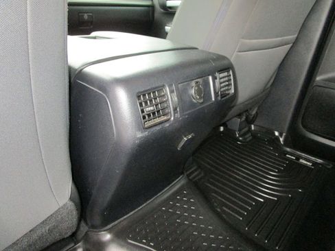 Used 2021 Toyota Tundra SR5 image 21