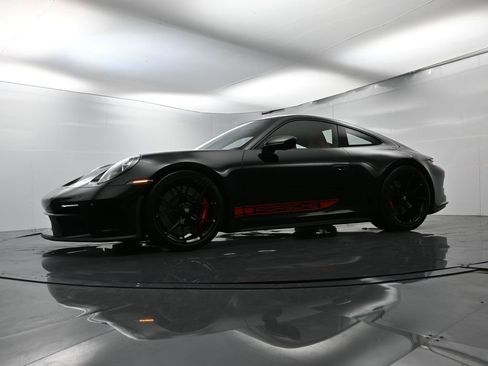 Used 2023 Porsche 911 GT3 image 43