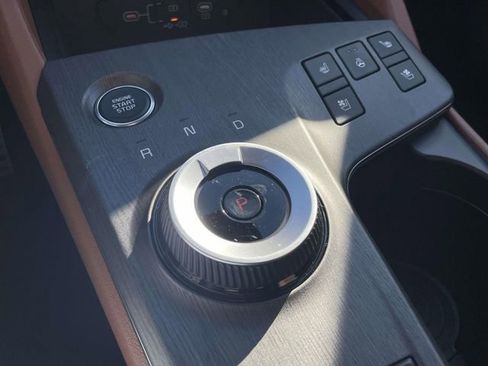 New 2026 Kia Sportage X-Line Prestige image 41